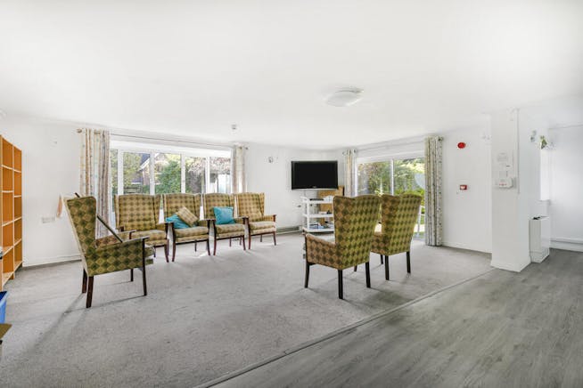 Abbeyfield House, Aylesbury To Let - 6cb4aff13c61c83a5ebc4f9f306b9982.jpeg