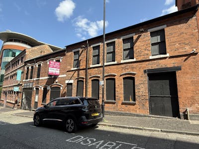 5-11 Fleet Street, Birmingham, Leisure To Let - Photo 16062025 15 40 38.jpg