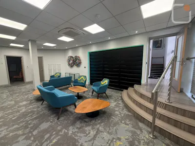 Unit 3 Digital Park, Digital Park, Salford, Office To Let / For Sale - Unit-3-Digital-Park_01.jpg