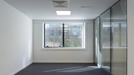 Liberdade 245, Av. da Liberdade 245, Lisboa, Office To Let / For Sale - 4F_007.jpg