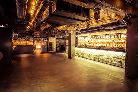 24 Cornhill, London, Bar / Nightclub / Restaurant To Let - pic1.jpg