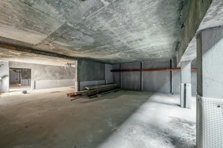 299 Manchester Road, London, D2 (Assembly and Leisure) / Leisure To Let - 13021588683dc8ba9fee6.jpg