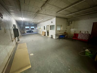 58-59 Hampton Street, Birmingham, D1 (Non Residential Institutions) / Warehouse To Let - Photo 28082025 12 09 04.jpg