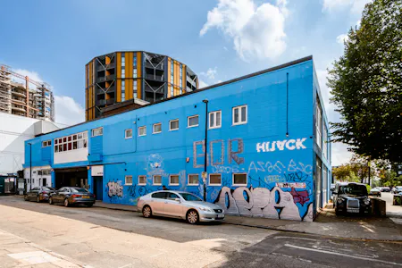 Unit 3 Markian House, 52-56 Pritchards Road, London, Office To Let - Markian Hse U3 - Low Res 12.jpg