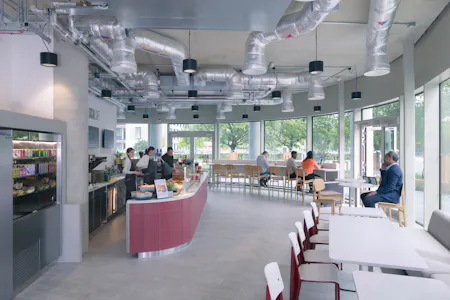 Merlin Place, Cambridge, Laboratory / Office To Let - Merlin Place_07.jpg