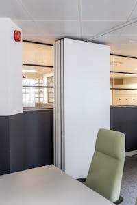 10 Dean Farrar Street, London, Office To Let - 0R3A4620-2.jpg