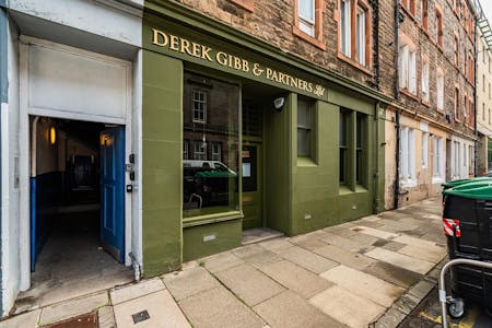 31 Lauriston Street, Edinburgh, Retail To Let - WhatsApp Image 2026-02-19 at 11.24.58- 1.jpeg