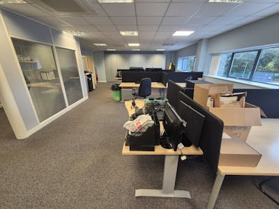 Unit D2, Meadowbank Business Park, Oldham, Industrial/Logistics To Let / For Sale - 20251020_112227.jpg