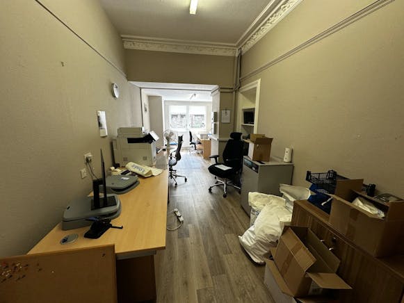 10 Barossa Place, Perth, Offices To Let / For Sale - image.png