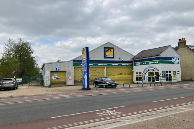 Histon Road, Cambridge For Sale - Photo 3.jpg Histon Road, Cambridge For Sale - Photo 3.jpg