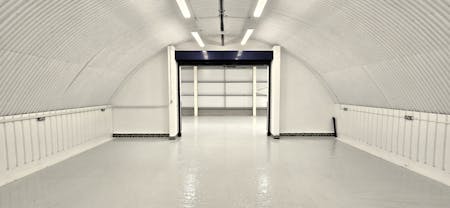 Arches 81-82, Rosebank Road, London, Industrial To Let - 20260502_135100 - Edited.jpg