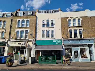 236 Upper Richmond Road, London, Investment / Leisure / Residential For Sale - 20260813_161928.jpg