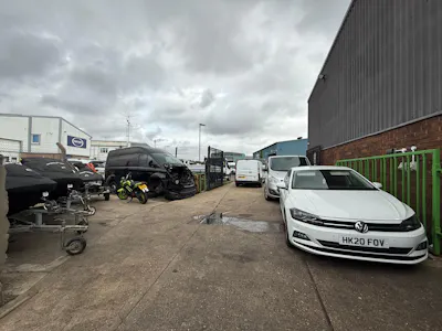 2 Mount Pleasant Industrial Estate, Southampton, Industrial / Investment / Trade Counter / Warehouse For Sale - WhatsApp Image 2026-09-03 at 15.45.03 (3).jpeg