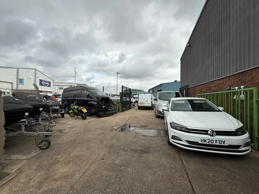 2 Mount Pleasant Industrial Estate - WhatsApp Image 2026-09-03 at 15.45.03 (3).jpeg