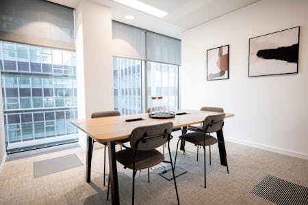 30 Brock Street, London, Office To Let - 20250815_RegentsPlace_30BrockStreet_Level5_251.jpg