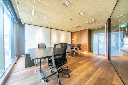 178-180 Edgware Road, London, Office To Let - _DSC0694HDR.jpg