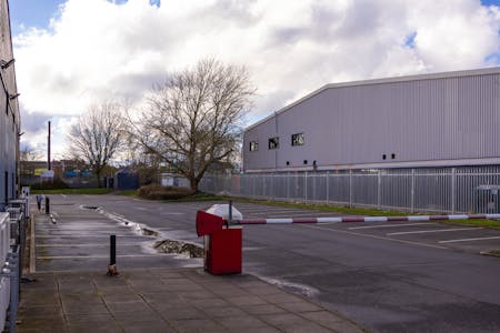 Unit 1 Fortune House, Northgate Terrace, Newark, Office To Let - Unit_1_Fortune_House_Northgate_Terrace_1_1.jpg