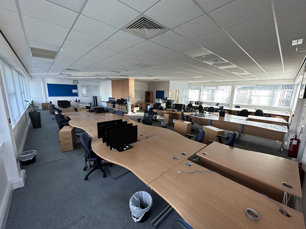 1st Floor Building 2, Kingsley Office Park - 2.jpg