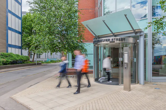 Station Square, One Gloucester Street, Swindon, Investment For Sale - One-Station-Square,-Gloucester-St,-Swindon-80.jpg