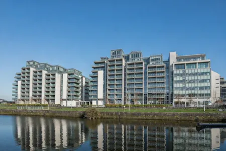 12 Cloncurry House & 13 Hill of Down House, Dublin 1, Development For Sale - 55-L1010550.jpg