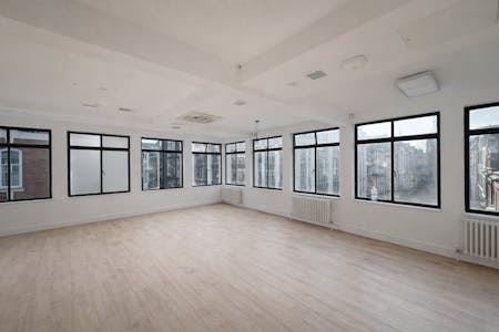 41-42 Eastcastle Street, London, Office To Let - 4.png