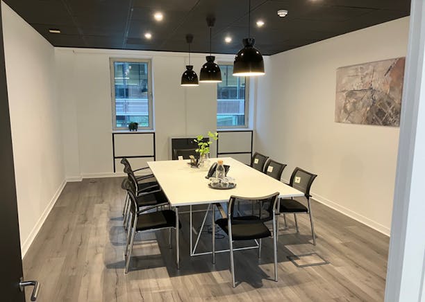 9 Hewett Street, London, Office To Let - meeting room picture.png