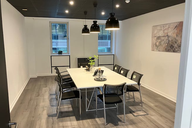 9 Hewett Street, London, Office To Let - meeting room picture.png 9 Hewett Street, London, Office To Let - meeting room picture.png
