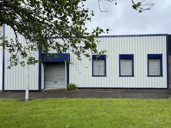 Carron Place, Kelvin Industrial Estate, East Kilbride, Industrial / Other To Let - 5.jpg