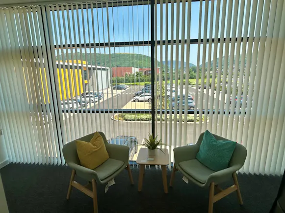 Llewellyn House, Port Talbot, Offices To Let - Internal.jpg