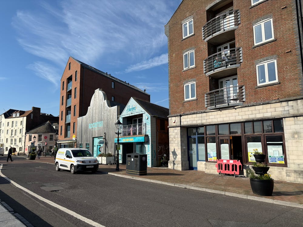 Unit 15 The Quay - IMG_8529.JPEG