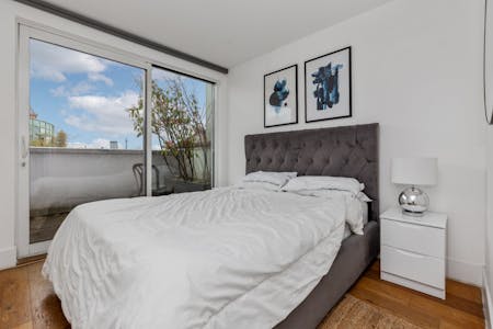 Flats 1-9, 10 Jamestown Road, London, Residential For Sale - 89e84b6eb4be4d0fb6aeaf92de895850.jpeg