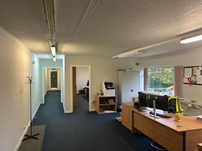 149 Glasgow Road, Wishaw, Industrial To Let - b98b7ce6-ef3b-4c43-8113-c7d1e0b7a25b.JPG