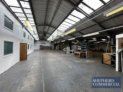 55 The Avenue, Birmingham, Industrial/Logistics To Let - IMG_4064.jpg