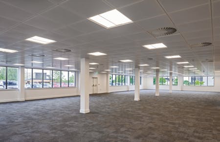 3200 Century Way, Leeds, Office To Let - Aeris 5.png