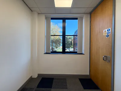 First Floor, Camomile House, Birmingham, Office To Let - Photo 01-10-2026, 10 06 52.jpg