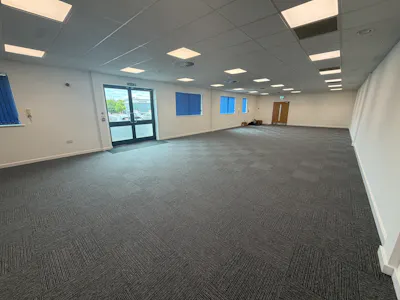 Ground Floor of Remus 1, Solihull Business Park, Solihull, Office To Let - Photo 29-06-2026, 11 53 54.jpg