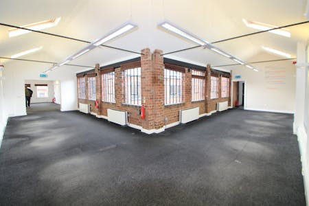 First Floor, The Silverworks, Jewellery Quarter, Office To Let - Photo 13072020 00 13 51.jpg