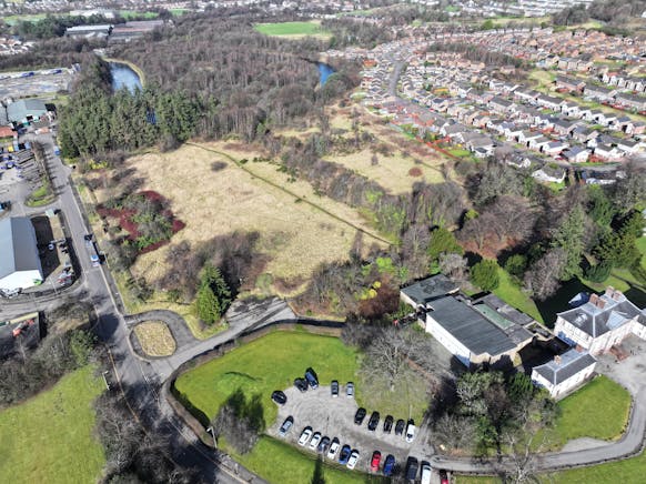 Burroughs Way, Dumbarton, Industrial To Let / For Sale - DJI_20250227234249_0034_D.JPG