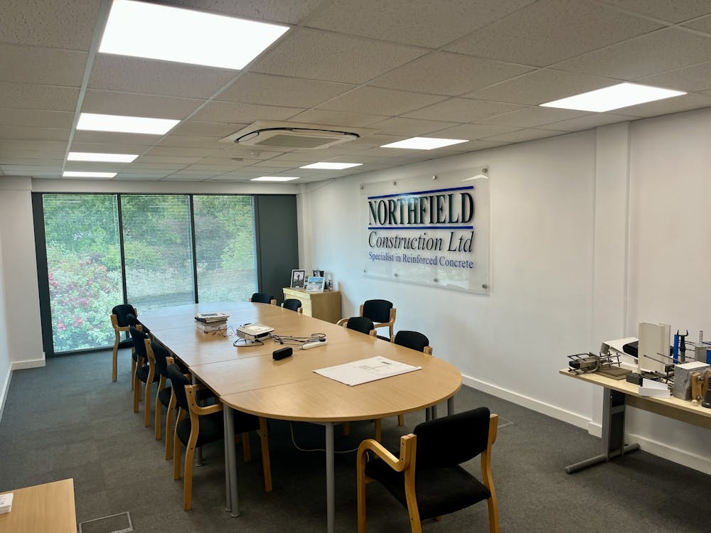 Northfield House, Tilford Road, Nottingham, Investment For Sale - IMG_1921.jpg