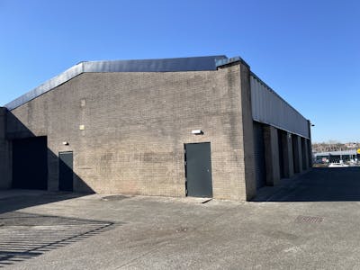 Units 5 & 6 Federation Road Trading Estate, Stoke-on-Trent, Industrial / Industrial/Logistics / Open Storage / Trade Counter To Let - IMG_1325.JPG