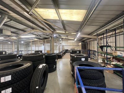 Former ATS Centre, Portsmouth, Industrial For Sale - tempImageWf5euA.jpg
