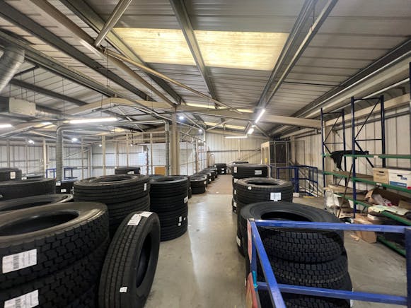 Former ATS Centre, Portsmouth, Industrial For Sale - tempImageWf5euA.jpg