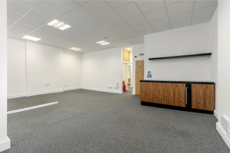 67 George Street, 67 George Street, Edinburgh, Office To Let - 71945_GeorgeSt016.jpg