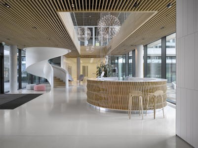 Visionary, Plynární 1617/10, Praha 7, Office / Retail To Let - kancelar-visionary_2.jpg