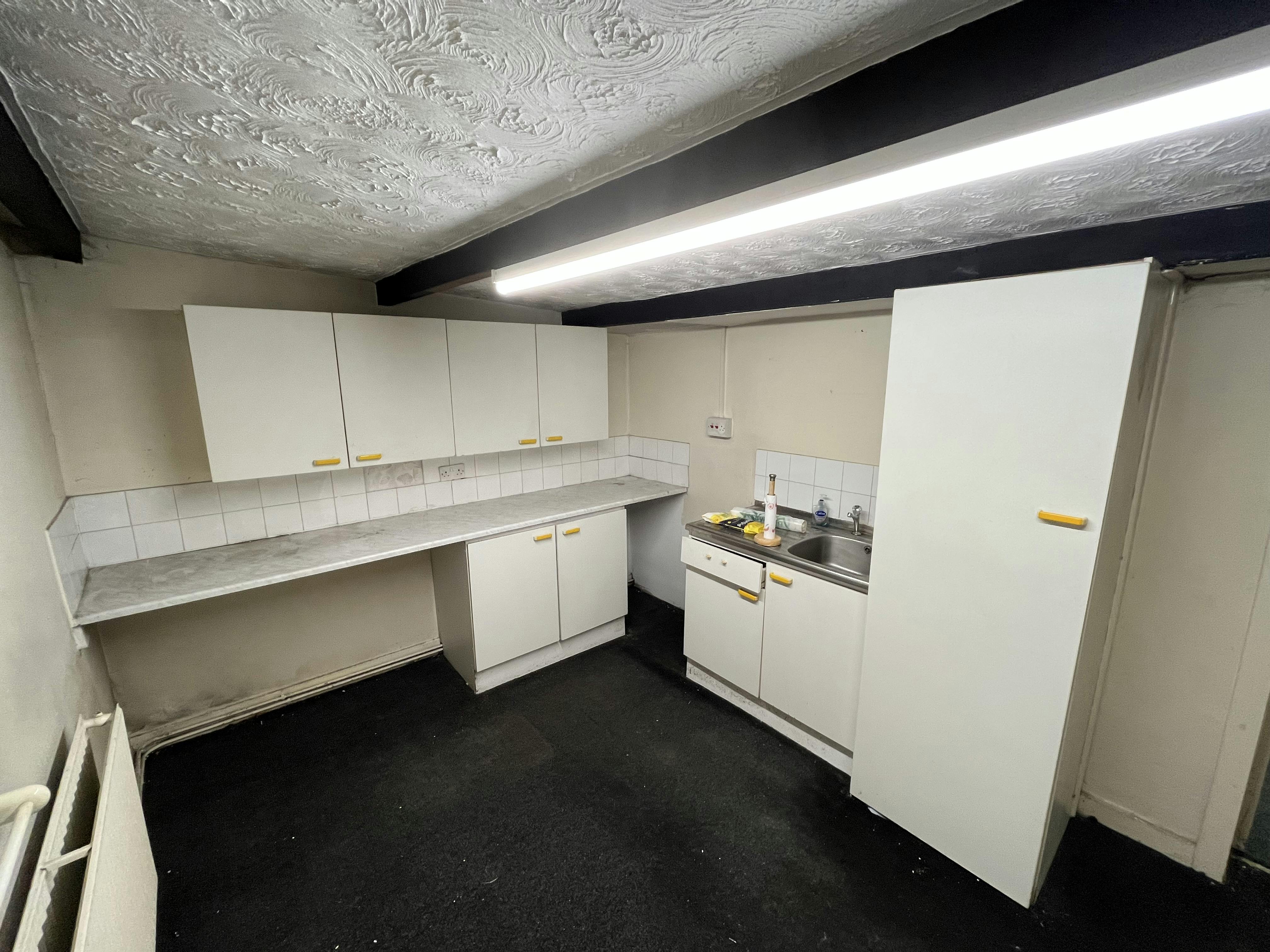 161 Park Lane, Macclesfield, Development / Offices / Residential / Retail For Sale - IMG_6883.jpg