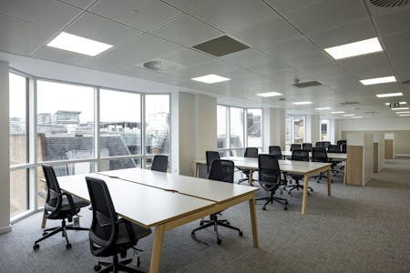 180 St Vincent Street, Glasgow, Office To Let - 180_SVS_GLASGOW_040.JPG