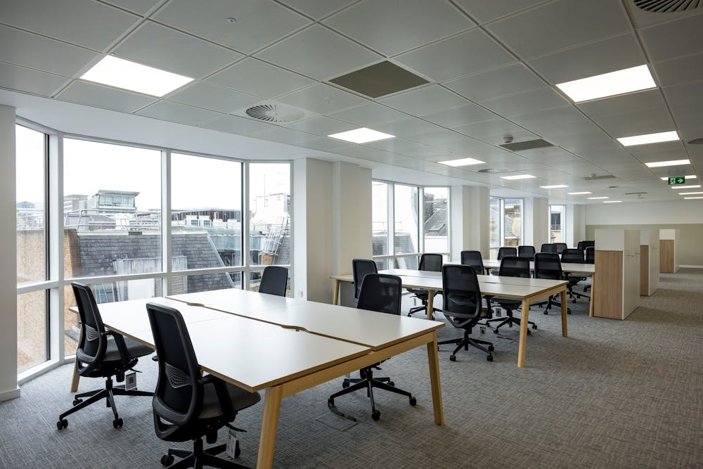 180 St Vincent Street - 180_SVS_GLASGOW_040.JPG