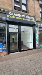 498 Cathcart Road, Glasgow, Retail To Let / For Sale - External
