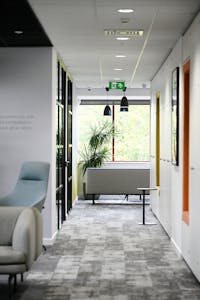 Greenways Business Park, Chippenham, Office To Let - DSC_7914.jpg