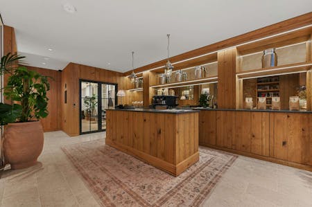 16 Mortimer Street, London, Office To Let - 47117f1d7d828a4745ec261eb0dcd229-ollat16mortimerstreetgf61_l_gal.jpg